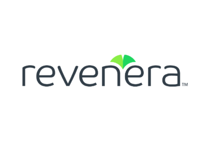 Thumbnail for Revenera is Hiring | Associate Software Engineer