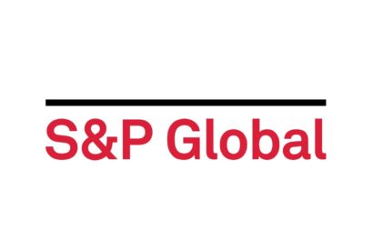 Thumbnail for S&P Global is Hiring | Trainee