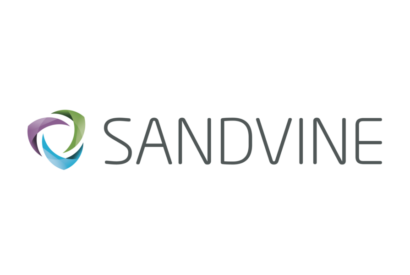 Thumbnail for Sandvine is Hiring | Test Engineer