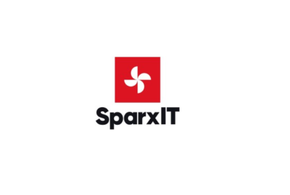 Thumbnail for Sparx IT Solutions Walk-In Drive | Trainee/ Content Writer