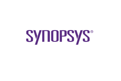 Thumbnail for Synopsys is Hiring | Web Development Intern