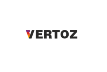 Thumbnail for Vertoz is Hiring | Quality Analyst Testing Intern | Mulund | B.E/ B.Tech/ B.Sc/ M.E/ M.Tech/ M.Sc