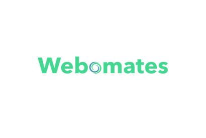 Thumbnail for Webomates is Hiring | Manual Testing Engineer