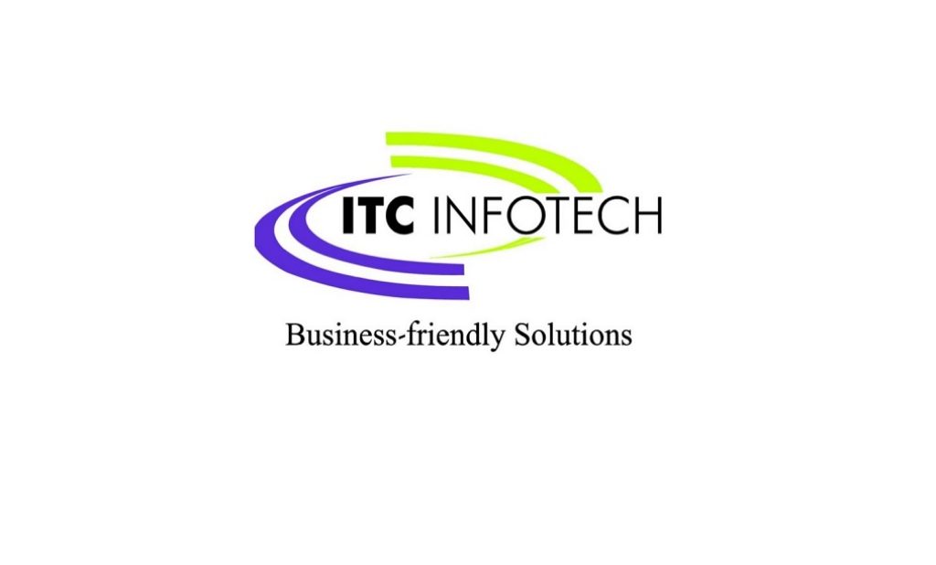 ITC Infotech is Hiring | Design Engineer - Frequent Jobs