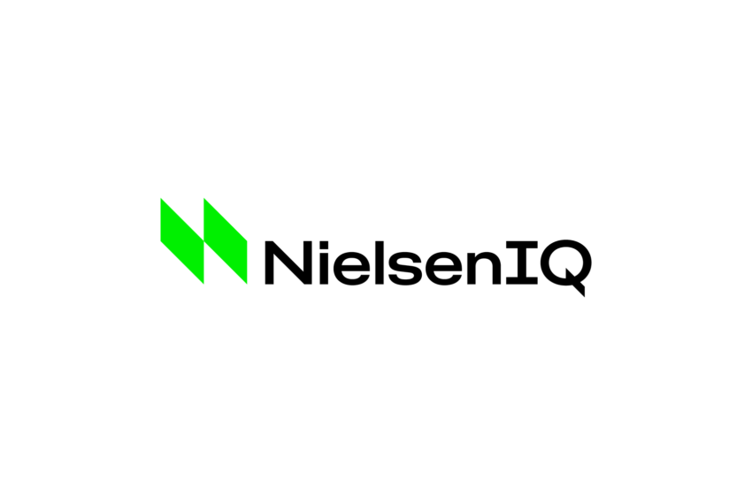 nielseniq-is-hiring-data-processing-specialist-frequent-jobs