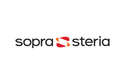 Thumbnail for Sopra Steria is Hiring | Infrastructure Management Fresher