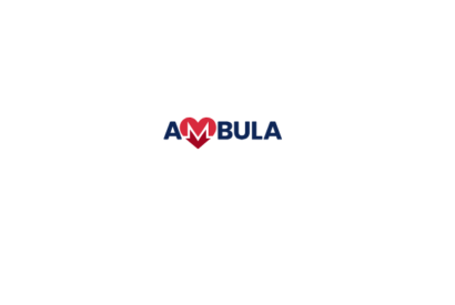 Thumbnail for Ambula is Hiring | Java Developer