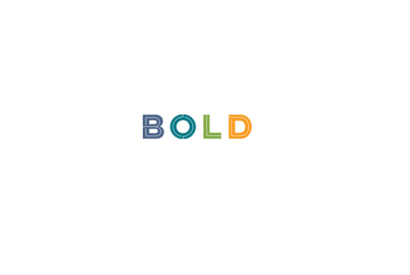 Thumbnail for BOLD is Hiring | Associate Software Engineer