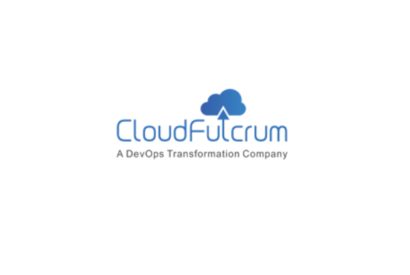 Thumbnail for CloudFulcrum Walk-In Drive | Salesforce Developer/ Administrator