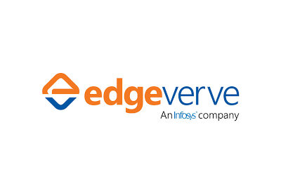 Thumbnail for EdgeVerve is Hiring | Product Engineer