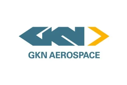 Thumbnail for GKN Aerospace is Hiring | Technical Admin