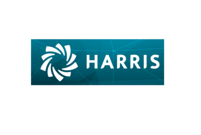 Thumbnail for Harris is Hiring | Trainee Software Engineer