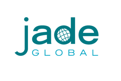 Thumbnail for Jade Global is Hiring | Associate Analyst