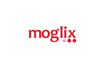 Thumbnail for Moglix is Hiring | Graduate Engineer Trainee