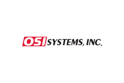 Thumbnail for OSI Systems is Hiring | Intern