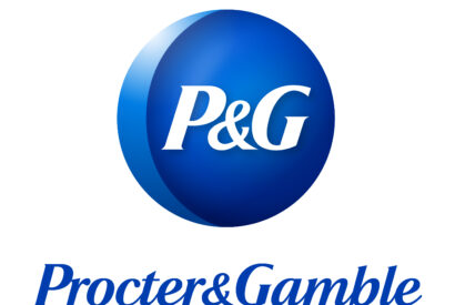 Thumbnail for P&G is Hiring | Product Supply Manager