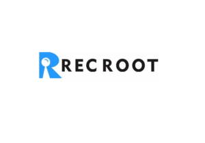 Recroot is Hiring | HR Executive Intern - Frequent Jobs