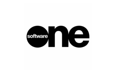 Thumbnail for SoftwareOne is Hiring | Junior Developer