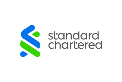 Thumbnail for Standard Chartered is Hiring | Analyst, Retail Risk Analytics