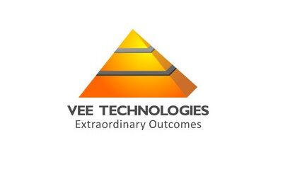 Thumbnail for Vee Technologies Walk-In Drive | Associate