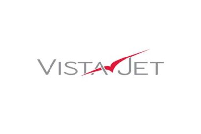 Thumbnail for VistaJet is Hiring | Accountant