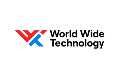 Thumbnail for World Wide Technology is Hiring | Inside Sales Representative