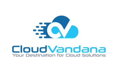 Thumbnail for CloudVandana is Hiring | Associate Software Engineer