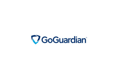 Thumbnail for GoGuardian is Hiring | Executive Assistant