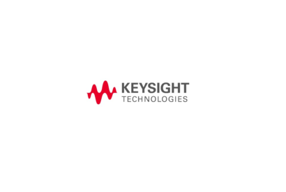 Thumbnail for Keysight is Hiring | Technical Support Engineer