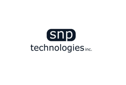 Thumbnail for SNP Cloud Technologies is Hiring | Trainee Fresher