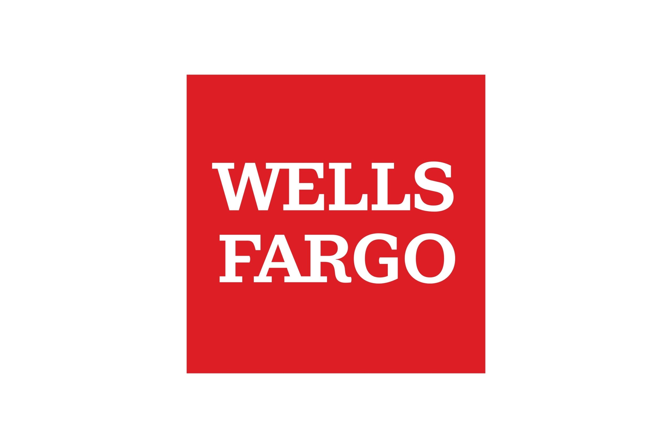 Wells Fargo Careers Sign In