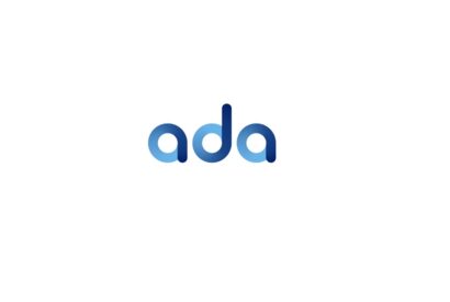 Thumbnail for Adaglobal is Hiring | Full Stack Web Developer