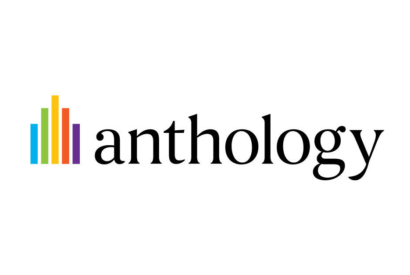 Thumbnail for Anthology is Hiring | Associate Cloud Engineer