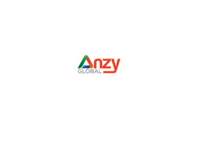 Thumbnail for Anzy Global Walk-In Drive | Internship