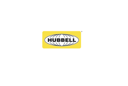 Thumbnail for Hubbell is Hiring | Trainee Associate