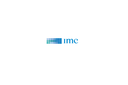 Thumbnail for IMC is Hiring | Graduate Software Engineer