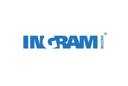 Thumbnail for Ingram Micro is Hiring | Associate Engineer