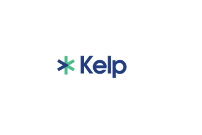 Thumbnail for Kelp is Hiring | Python Developer Intern