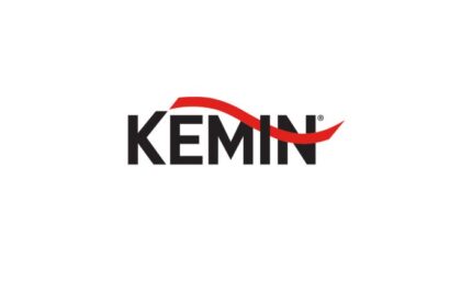 Thumbnail for Kemin is Hiring | Customer Laboratory Services – Intern