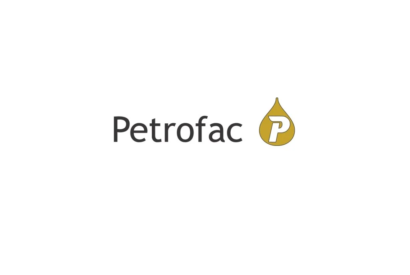 Thumbnail for Petrofac is Hiring | Diploma Trainee