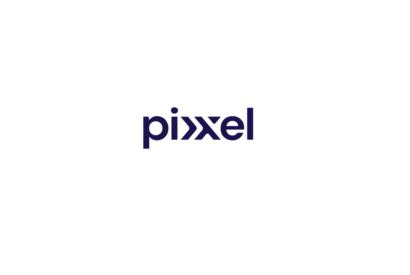 Thumbnail for Pixxel is Hiring | Software Engineer