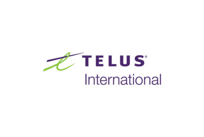 Thumbnail for TELUS International is Hiring | Telugu Personalized Internet Assessor