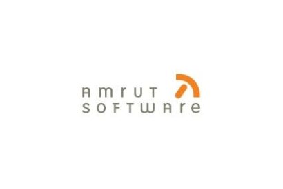 Thumbnail for Amrut Software is Hiring | Junior Automation Test Engineer