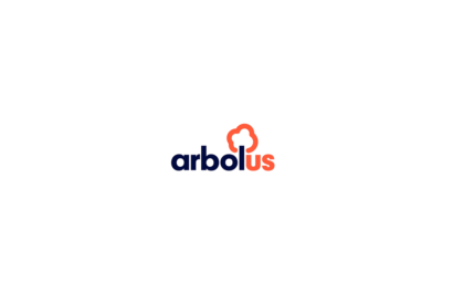 Thumbnail for Arbolus is Hiring | Professional Services Associate