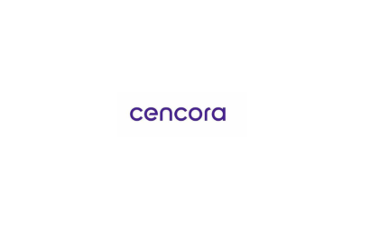 Thumbnail for Cencora is Hiring | Quality & Testing Engineer