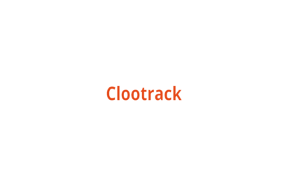 Thumbnail for Clootrack is Hiring | Data Analyst Intern