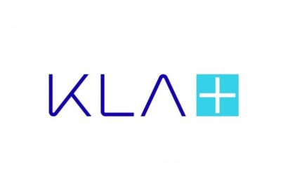 Thumbnail for KLA is Hiring | Systems Engineer Intern