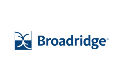 Thumbnail for Broadridge is Hiring | Process Analyst