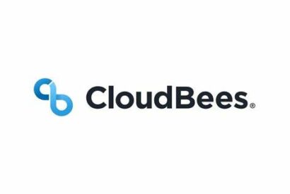 Thumbnail for CloudBees is Hiring | Associate Software Engineer