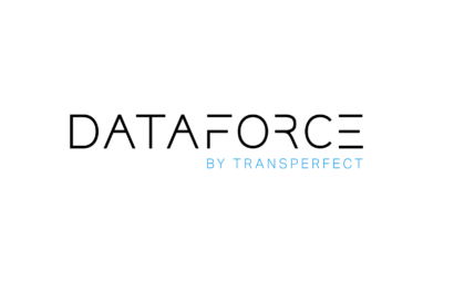 Thumbnail for Dataforce is Hiring | Audio Recording Contributor